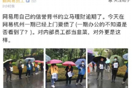 岳阳遇到恶意拖欠？专业追讨公司帮您解决烦恼