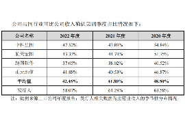 岳阳岳阳专业催债公司的催债流程和方法